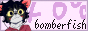 bomberfish.ca 88x31 button