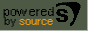 Source Engine 88x31 button